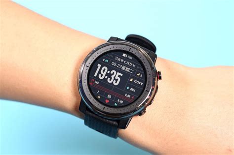 k7 pro智能运动手表